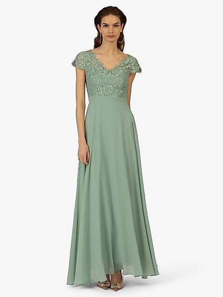 Kraimod Abendkleid aus hochwertigem Material in günstig online kaufen