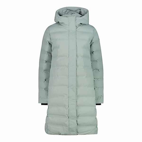CMP Wintermantel CMP Damen Mantel WOMAN günstig online kaufen