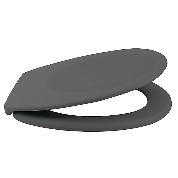 spirella WC-Sitz NEELA, Premium Toilettendeckel aus günstig online kaufen