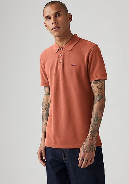 Levi's® Poloshirt LE NEW LEVIS HM günstig online kaufen