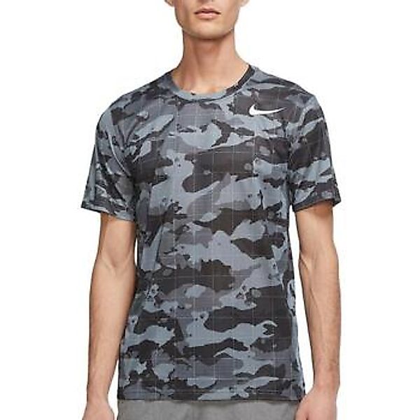 Nike  T-Shirt DM5667-084 günstig online kaufen