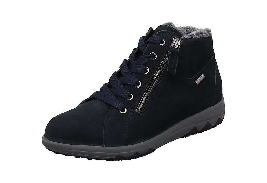 Waldläufer H-Teresa Schnürboots günstig online kaufen