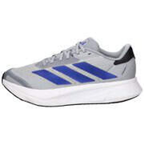 adidas Performance Laufschuh "DURAMO SL 2" günstig online kaufen
