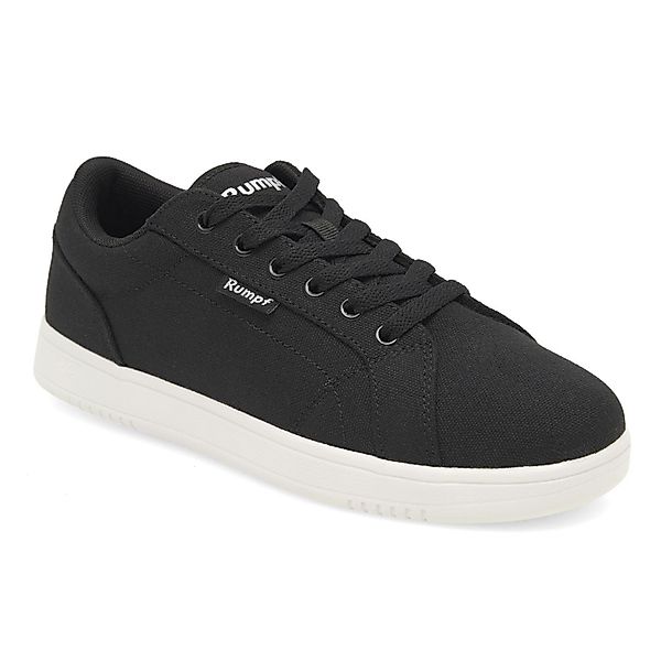 Rumpf Leo Tanzsneaker aus Leinen 1534 günstig online kaufen