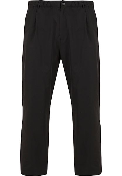 Another Cotton Lab Stoffhose "Another Cotton Lab Synthetic Pant", (1 tlg.) günstig online kaufen