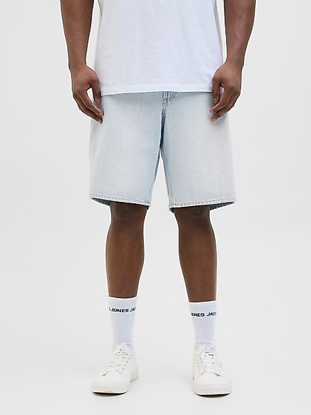 Jack & Jones PlusSize Shorts "JJITONY JJORIGINAL SHORTS SBD 210 SN PLS" günstig online kaufen