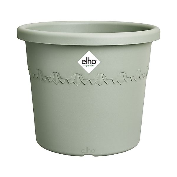Elho Blumentopf Elho Blumentopf Algarve Cilindro günstig online kaufen