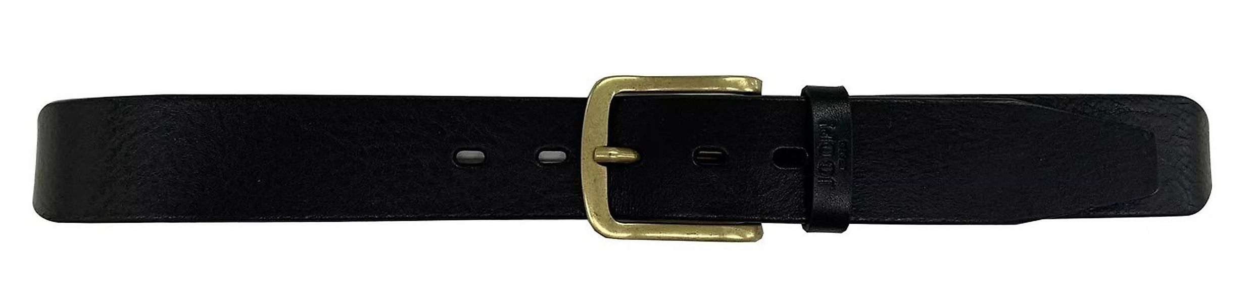 JOOP! Ledergürtel günstig online kaufen