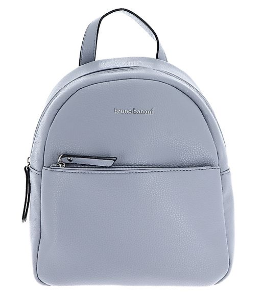 Bruno Banani Rucksack Backpack günstig online kaufen