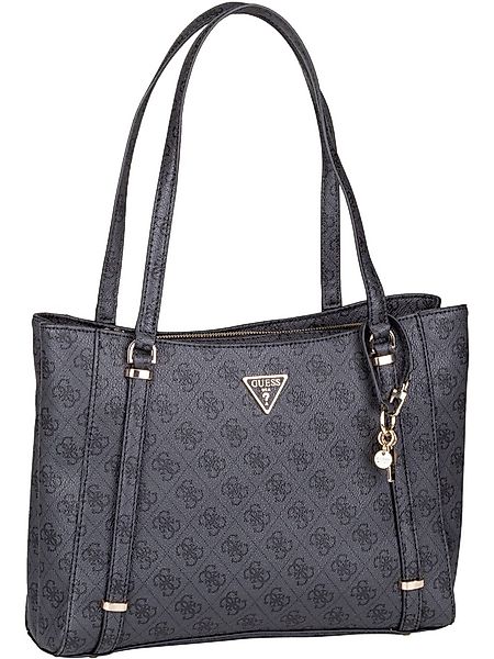 Guess Shopper Eco Erica Elite günstig online kaufen