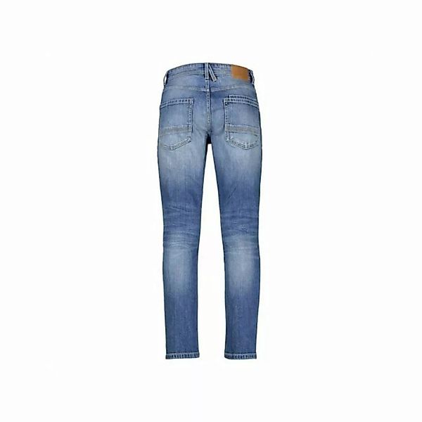 LERROS Straight-Jeans keine Angabe regular fit (1-tlg) günstig online kaufen