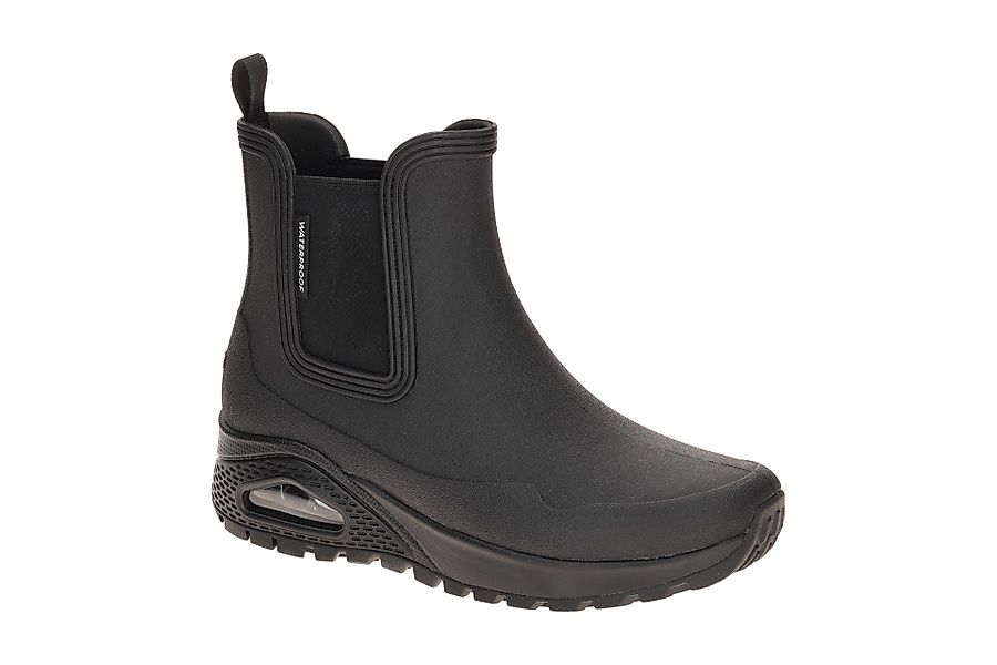 Skechers 177183 BBK Stiefel günstig online kaufen