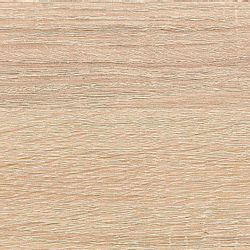 Mäusbacher Schreibtisch "Mio" günstig online kaufen