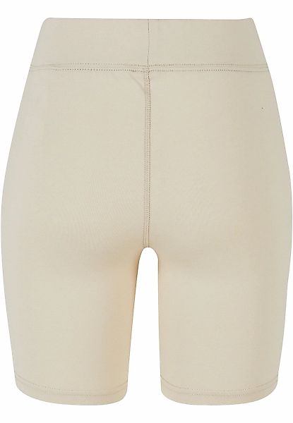 DEF Shorts "DEF Damen DEF Shorts Sporty", (1 tlg.) günstig online kaufen