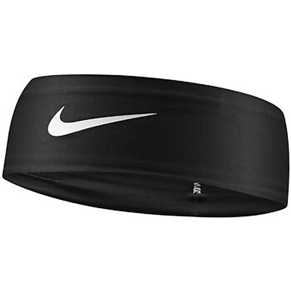 Nike Beanie Nike Performance günstig online kaufen