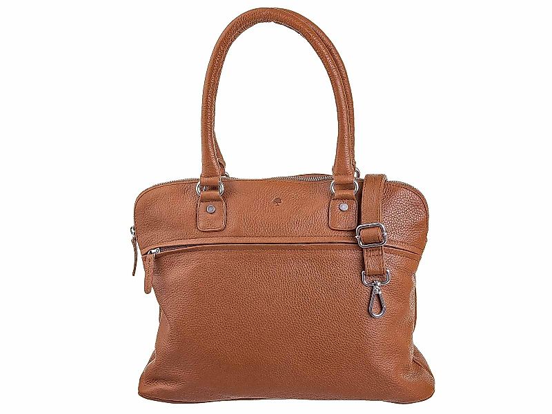Prato Umhängetasche Prato LM Shahid K44-P günstig online kaufen