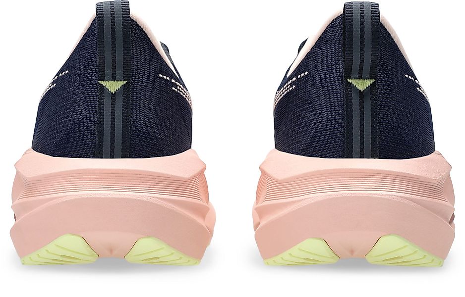 Asics NOVABLAST 5 Laufschuh günstig online kaufen