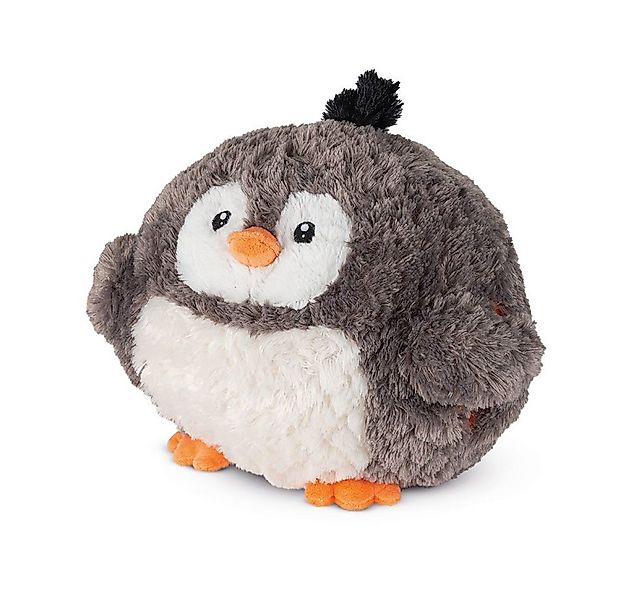 soma Kuscheltier Handwärmer Kuschelfreund Stofftier Kuscheltier Plüschtier günstig online kaufen