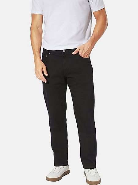 Babista 5-Pocket-Jeans "Jeans QUARMIN" günstig online kaufen