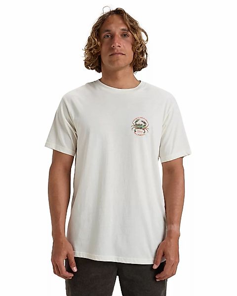 Billabong T-Shirt "Fauna" günstig online kaufen