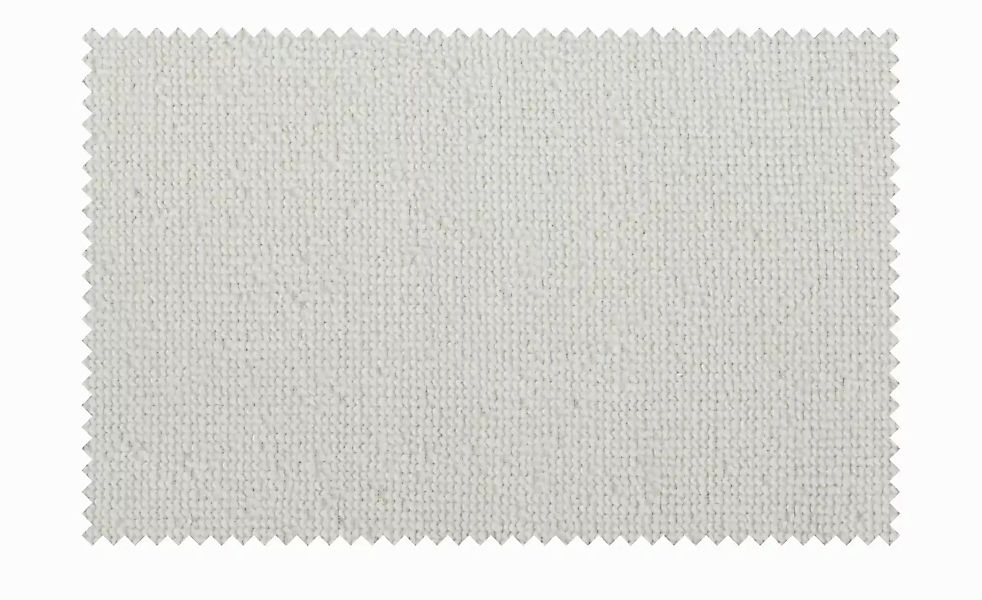 como Gästetuch  Lifestyle ¦ grau ¦ Maße (cm): B: 30 Badtextilien > Handtüch günstig online kaufen