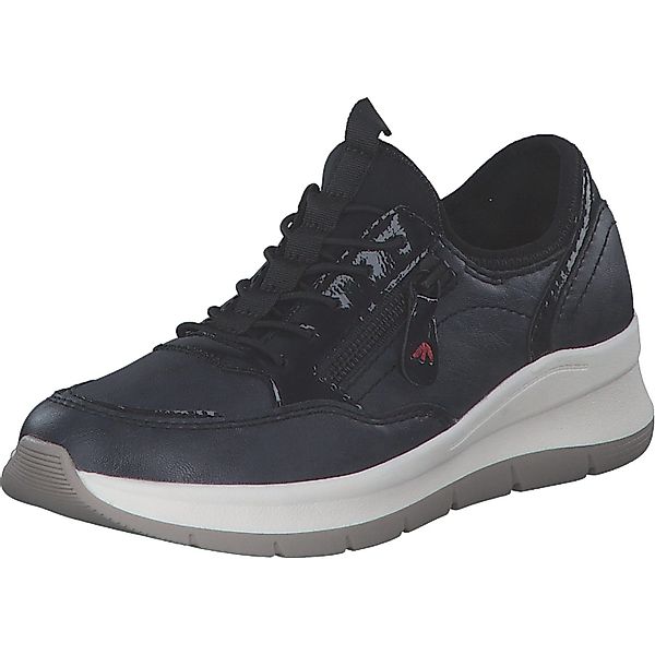 Jana 23775 Schnürschuh günstig online kaufen