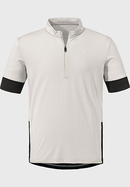 Schöffel Radtrikot "Bike CIRC Shirt Style Pinega MNS" günstig online kaufen