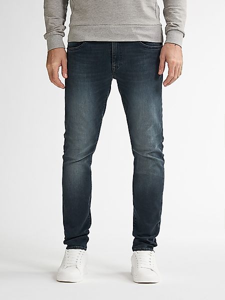 Petrol Industries Slim-fit-Jeans Slim Fit Jeans günstig online kaufen