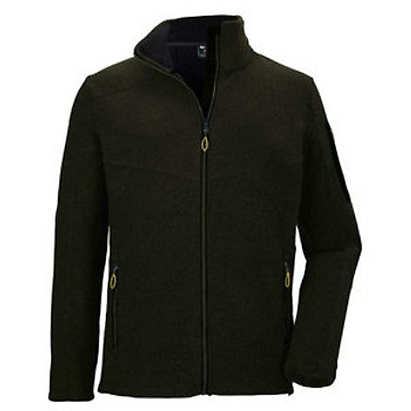 Killtec  Strickjacken Strickjacke für Herren günstig online kaufen