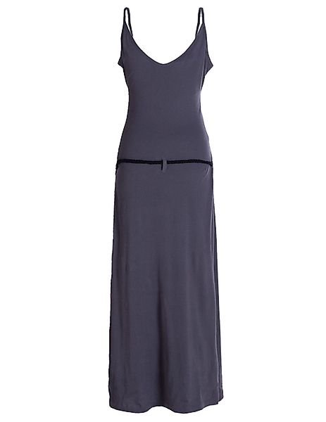 Vishes Sommerkleid Langes Einfaches Damen Träger günstig online kaufen