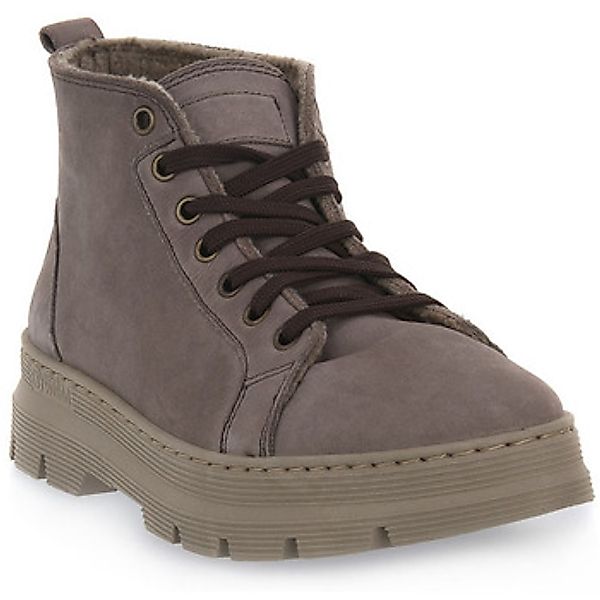 Natural World  Stiefeletten BOTA STORM GREY günstig online kaufen