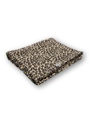 Wohndecke Musselin Sommerdecke für warme Nächte günstig online kaufen