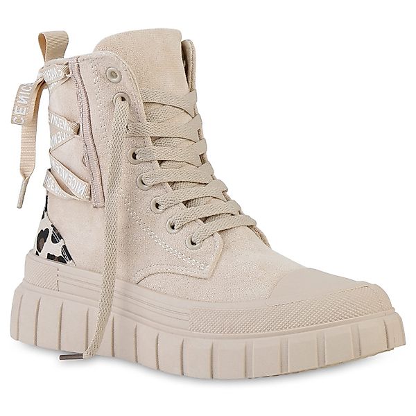 VAN HILL 841579 Sneaker Schuhe günstig online kaufen