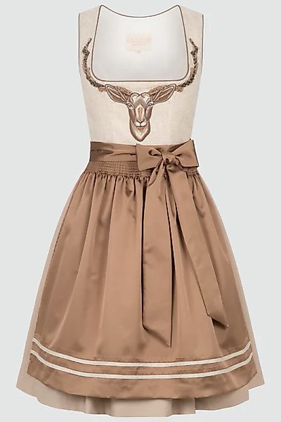 Dirndl Kudu (60cm) günstig online kaufen
