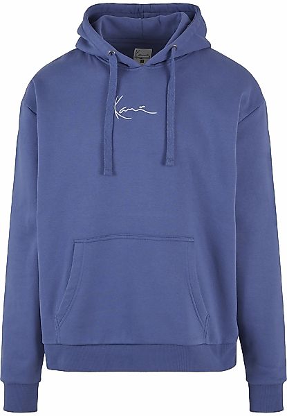 Karl Kani Kapuzenpullover "Karl Kani Herren" 1 Stk. günstig online kaufen