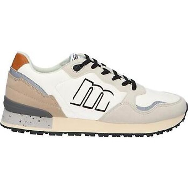 MTNG  Sneaker 84427 günstig online kaufen