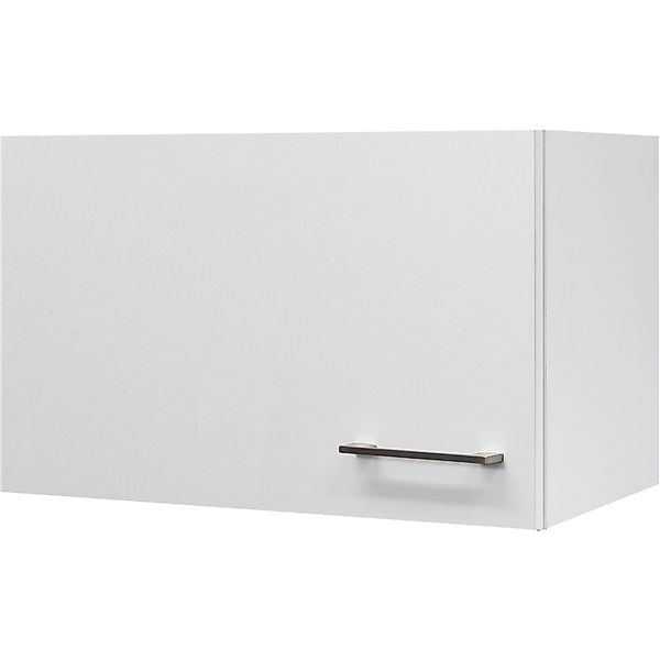 Flex-Well Exclusiv Küchen-Kurz-Hängeschrank Joelina 60 x 32 cm Weiß günstig online kaufen