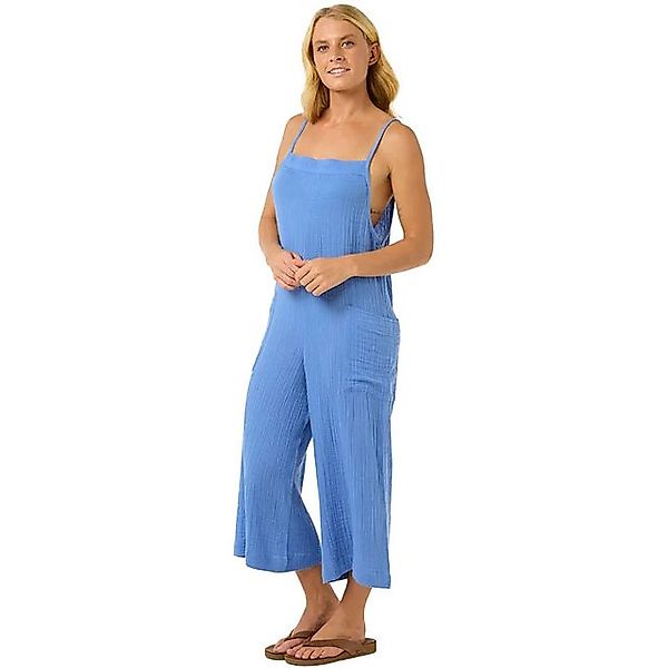 Rip Curl Maxikleid PREMIUM SURF JUMPSUIT PREMIUM SURF JUMPSUIT günstig online kaufen