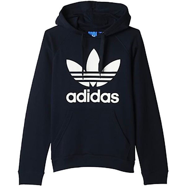 adidas  Sweatshirt S95512 günstig online kaufen