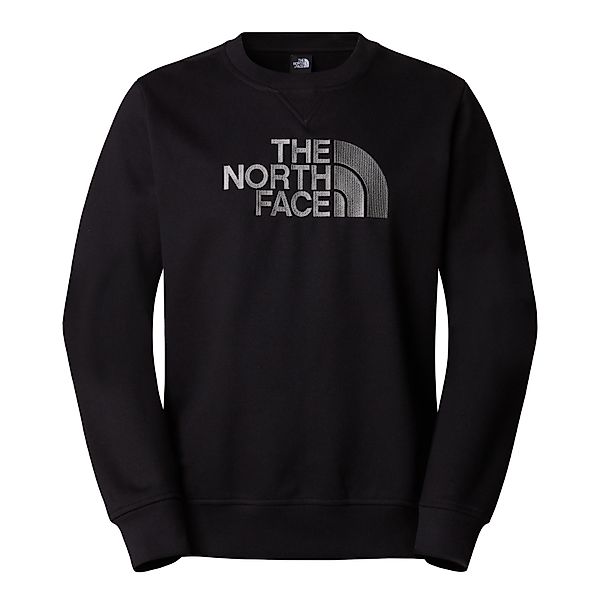 The North Face Kapuzensweatshirt M DREW günstig online kaufen