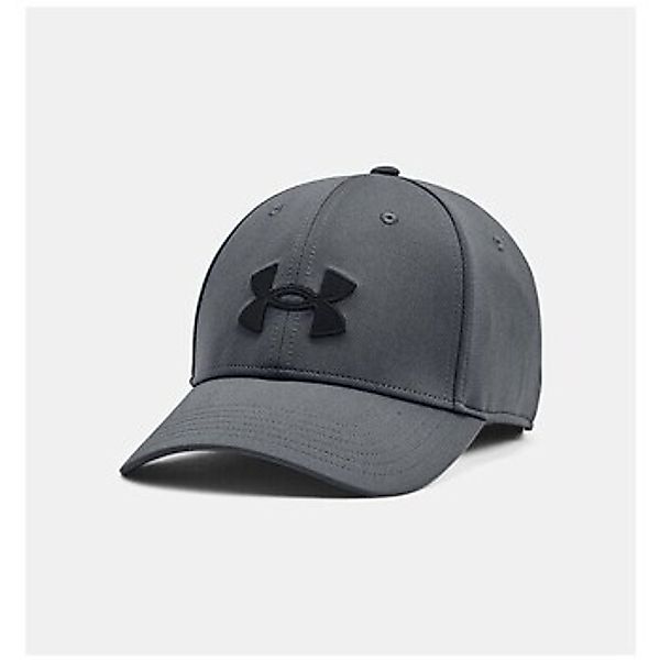 Under Armour  Schirmmütze Blitzing Adj günstig online kaufen