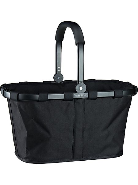 REISENTHEL® Einkaufsbeutel carrybag frame, 22 l günstig online kaufen