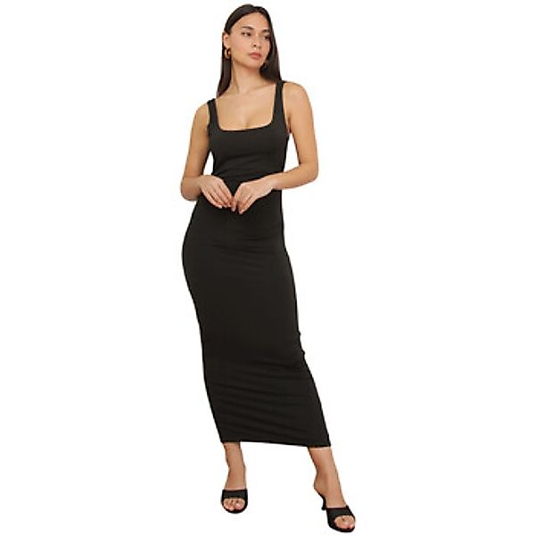 La Modeuse  Maxikleider 78048_P185331 günstig online kaufen