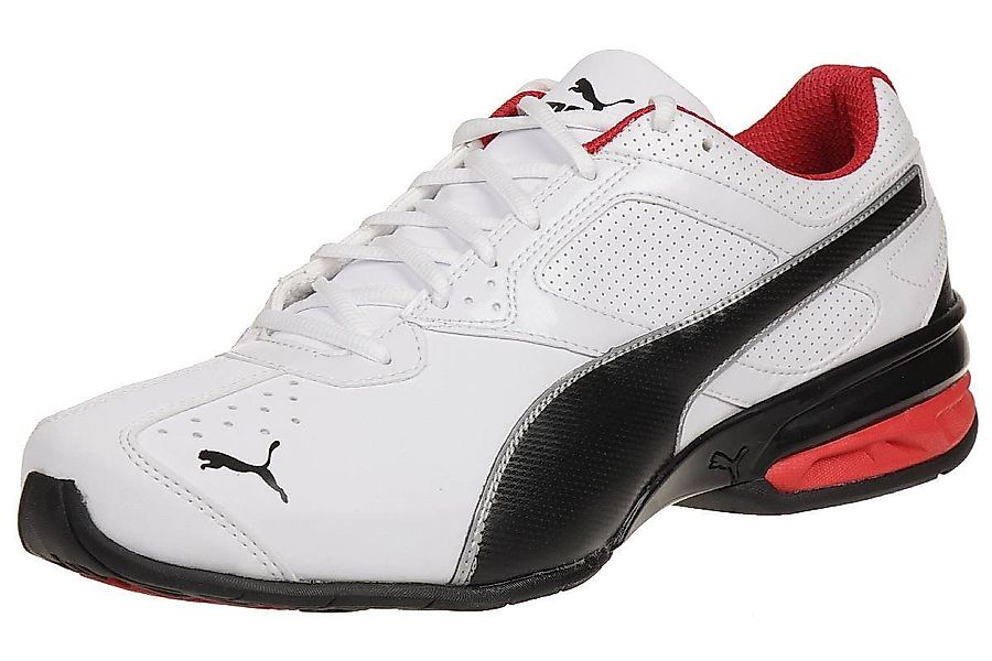 PUMA Tazon 6 FM Sneaker günstig online kaufen