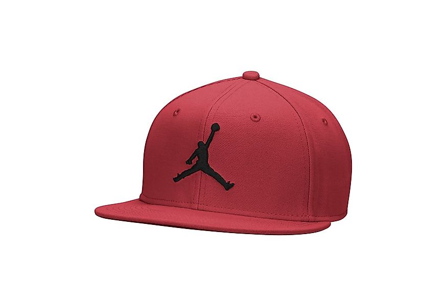 Jordan Baseball Cap U J PRO CAP S FB JUMPMAN für sportliche Aktivitäten, sp günstig online kaufen