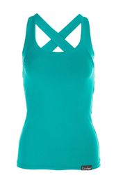Winshape Sporttop "WVR25" Cross Back Style günstig online kaufen