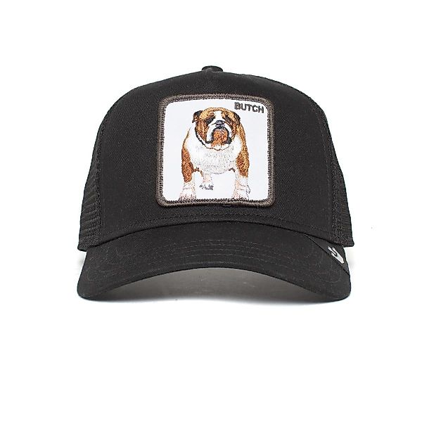 GOORIN Bros. Trucker Cap Goorin Bros. günstig online kaufen