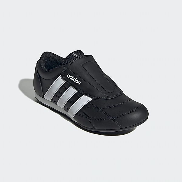 adidas Sportswear Tennisschuh "TEKWEN" günstig online kaufen