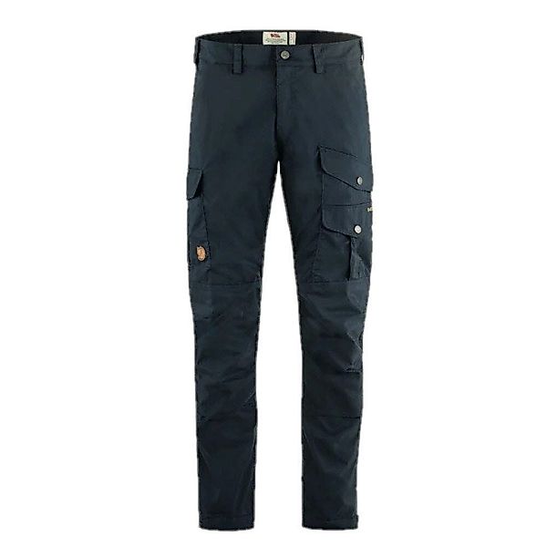 Fjällräven Trekkinghose Vidda Pro Lite Trousers günstig online kaufen
