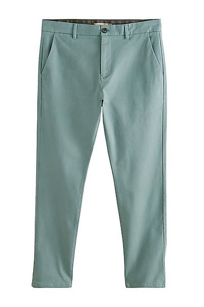 Next Chinohose Stretch-Chinohose im Slim Fit günstig online kaufen